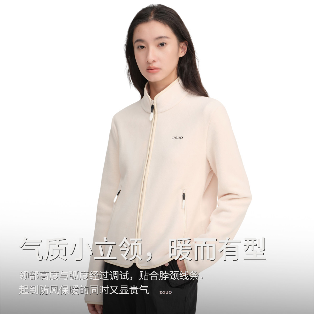 图 3