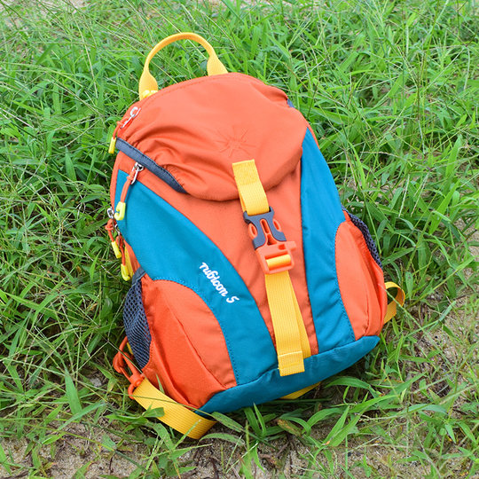 超轻双肩包女小包夏轻便旅行背包2025新款户外迷你包包时尚旅游包