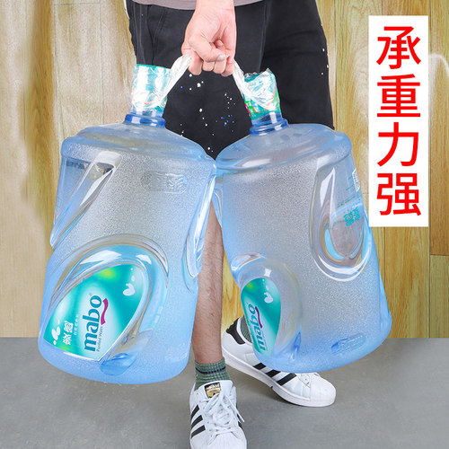 网格玻璃纤维胶带单面高粘度强力工业用打印机冰箱电器模具飞机航模十字纹玻纤防水透明防风防台风单面胶带 - 图1