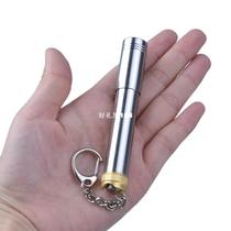 SingFire SF346 Cree XPE R3 180lm 180lm 1Mode White Super Mini S