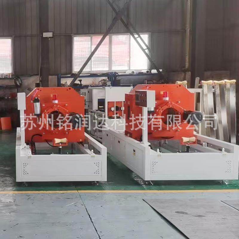 pe塑料管材行星切割机管材无屑切割机玻璃钢管道切割设备厂家,淘宝优惠券,粉丝福利购,淘宝优惠卷