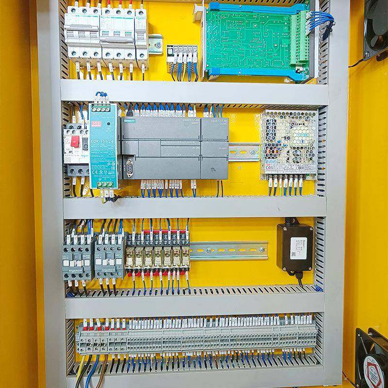 供应非标数控螺栓压装机YSK-16T单柱数控液压机螺栓液压机,淘宝优惠券,粉丝福利购,淘宝优惠卷