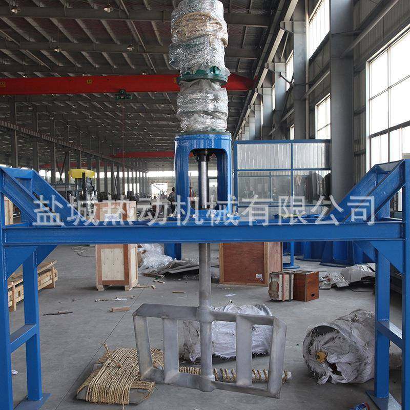 锚式搅拌器立式搅拌器框式搅拌器锚框式搅拌器厂家直销,淘宝优惠券,粉丝福利购,淘宝优惠卷