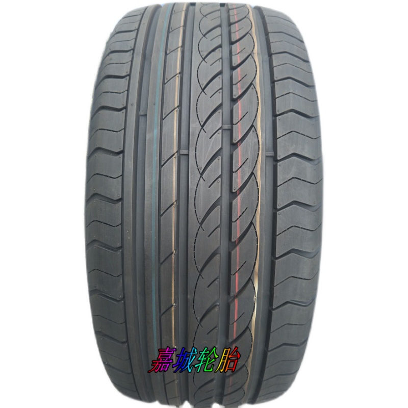 205/55R16 215/45R17 295/40R21 225/35r18  235/55R19新汽车轮胎 - 图2