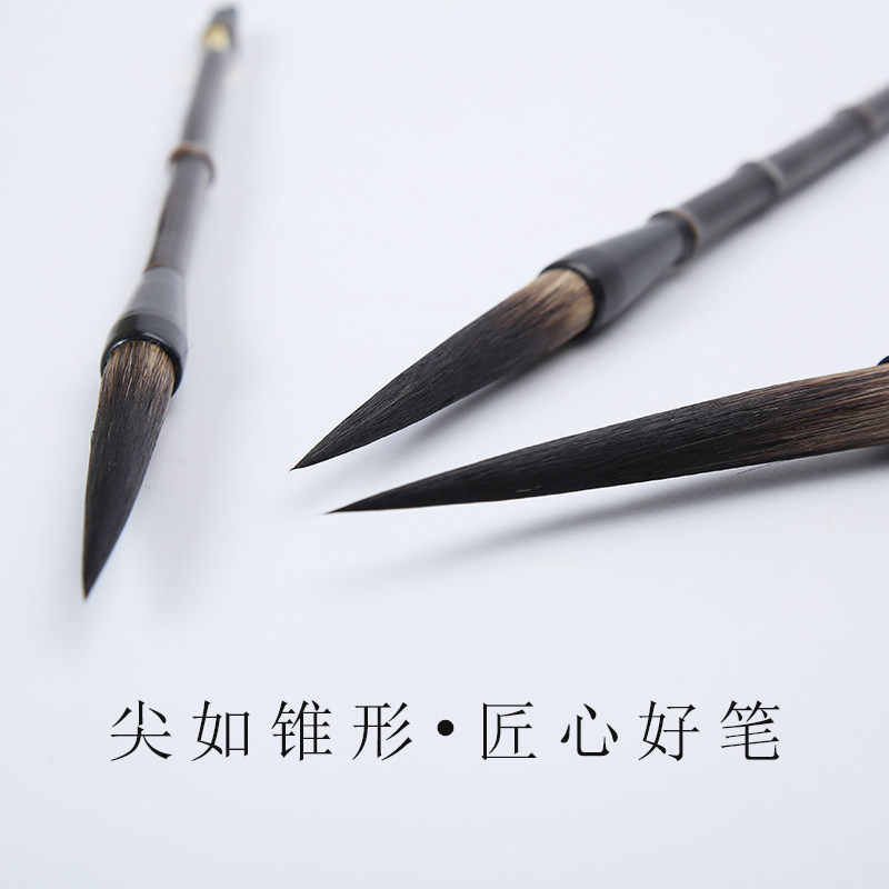 图3