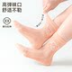 ຜົນ​ປະ​ໂຫຍດ​ການ​ເກັບ​ກູ້​ຖົງ​ປາ​ຂອງ​ເດັກ​ຍິງ Mianqi Xiong
