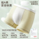Mianqi Xiong ບົດສະຫຼຸບນັກມວຍຊາຍຂອງໄວລຸ້ນ