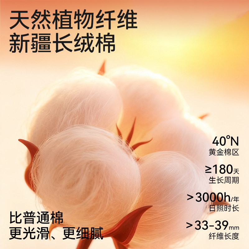 儿童内衣发育期小学生女童一阶段a类纯棉背心少女本命年红色文胸,淘宝优惠券,粉丝福利购,淘宝优惠卷