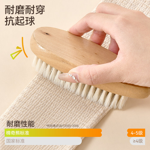 女童打底裤春秋款薄绒白色加绒打底袜秋冬宝宝黑色儿童新款连裤袜 - 图3