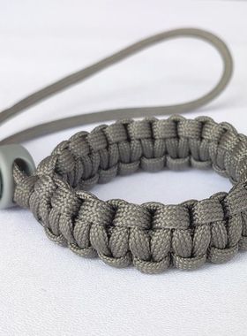 绳子结实耐磨240KG拉力相