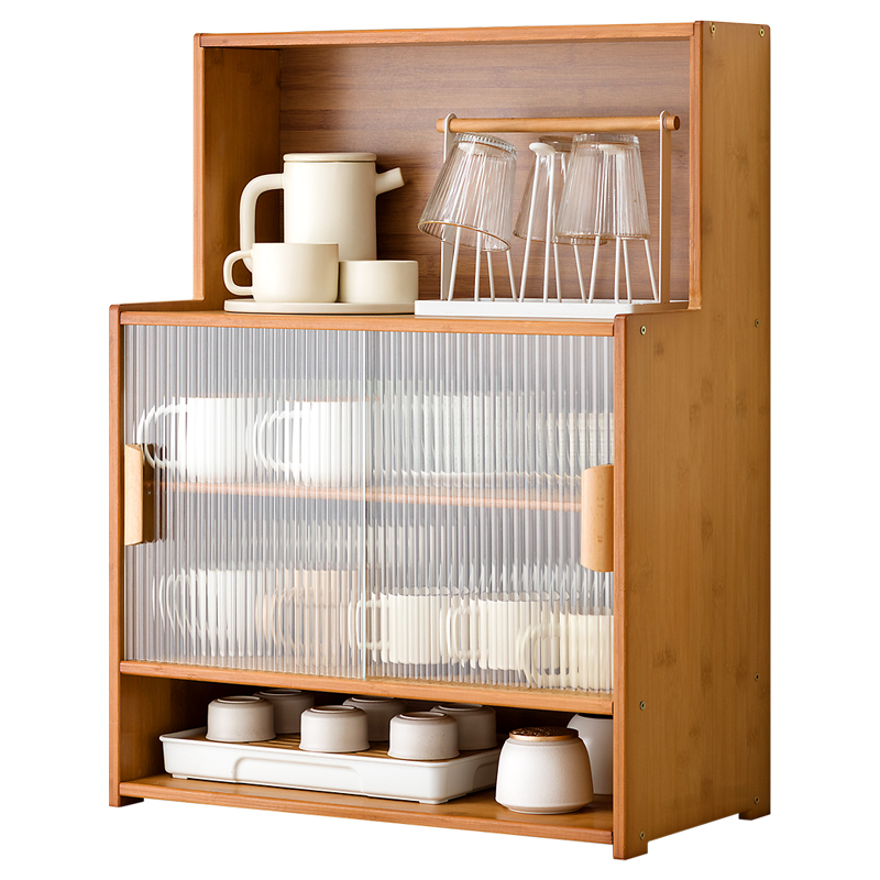 杯架杯子收纳置物架桌面水杯茶杯放咖啡杯整理架子盒茶水吧餐桌盘,淘宝优惠券,粉丝福利购,淘宝优惠卷