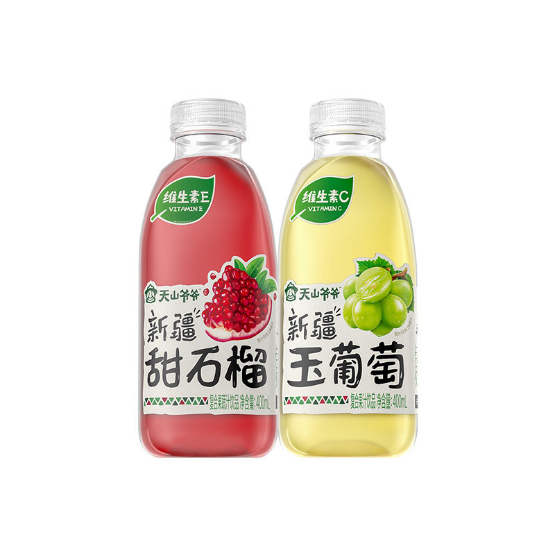图 2