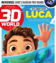 3D World UK 2021-10 om-smkj cp