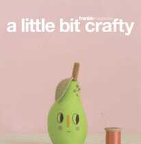 A little bit crafty by frankie 2021 om-sg cp