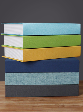 素色客厅摄影仿真书设计师推荐