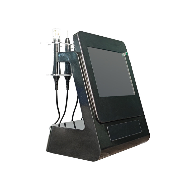 新款等离子双眼皮提拉紧致祛斑美容仪杀菌除螨修护皮肤冷离子仪器,淘宝优惠券,粉丝福利购,淘宝优惠卷