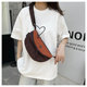Miruei ultra-light waterproof Oxford bag