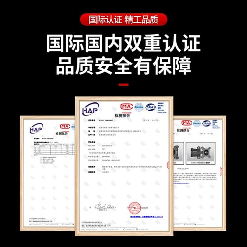 显示器支架横竖屏旋转伸缩墙壁挂架电脑显示器液晶屏幕万向折叠架 - 图3