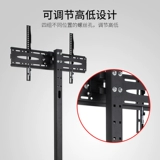 Пожертвование телевизора под висящим рамным полом -на дисплей xiaomi redmi sharphai xinye tv Rangers