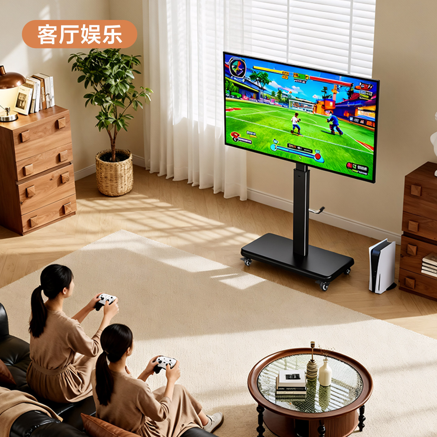 图3