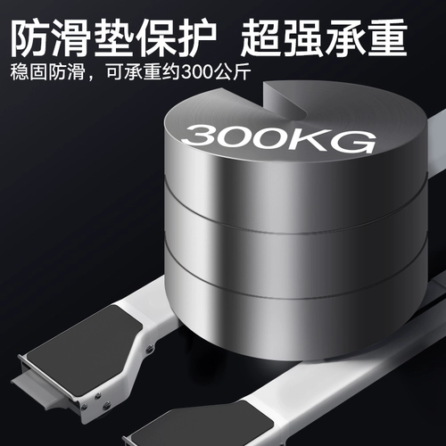 Барабан для стирки, высокая универсальная мебель, противоударная трубка, фиксаторы в комплекте