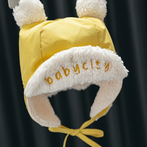 Детский демисезонный пуховик, комбинезон для мальчиков с пухом для выхода на улицу, 0-1-3-6 мес.