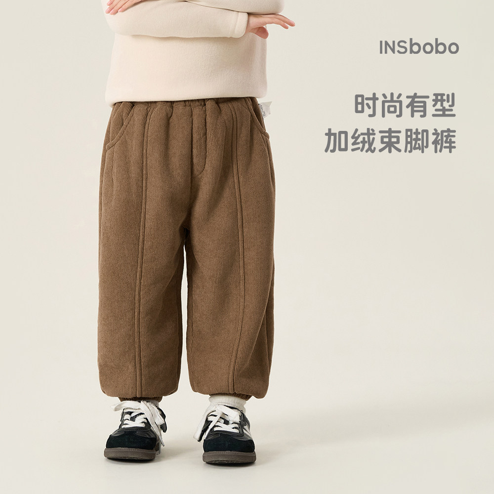图2