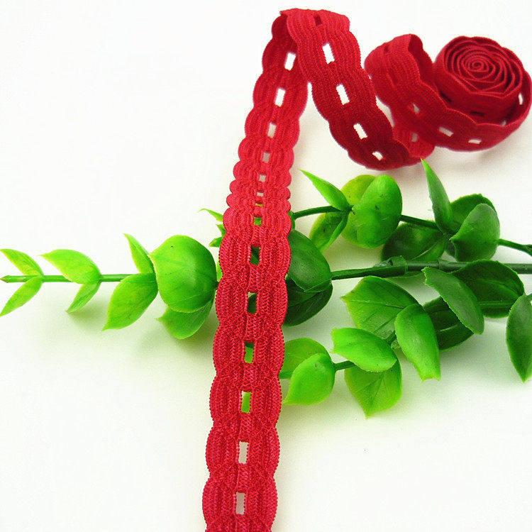 装1.5裙子内裤孕妇cm儿童肩带弹力带 袜子文胸松紧带铜钱扣眼内衣,淘宝优惠券,粉丝福利购,淘宝优惠卷