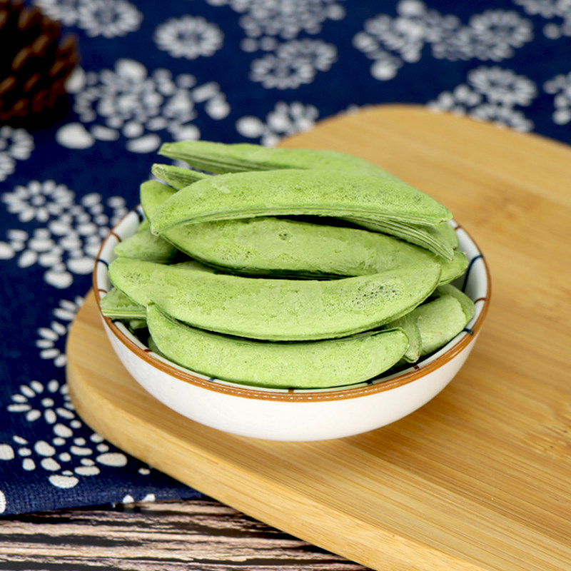 【全蔬菜汇总】即食冻干蔬菜脆西兰花无添加油健身非油炸零食脱水,淘宝优惠券,粉丝福利购,淘宝优惠卷