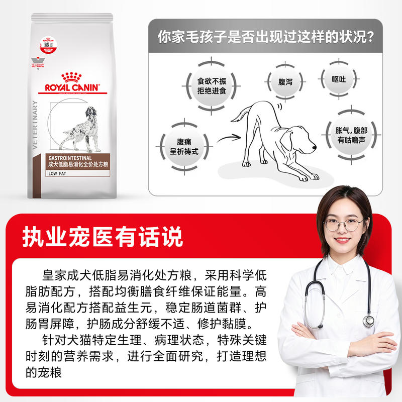 商品缩略图 1