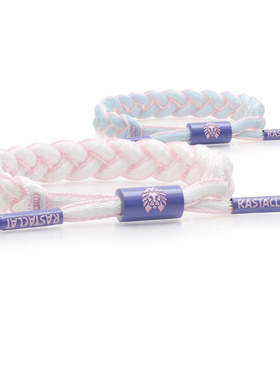 FENIX温感变色小狮子手链