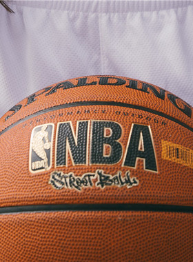 rastaclat小狮子经典款鞋带手链