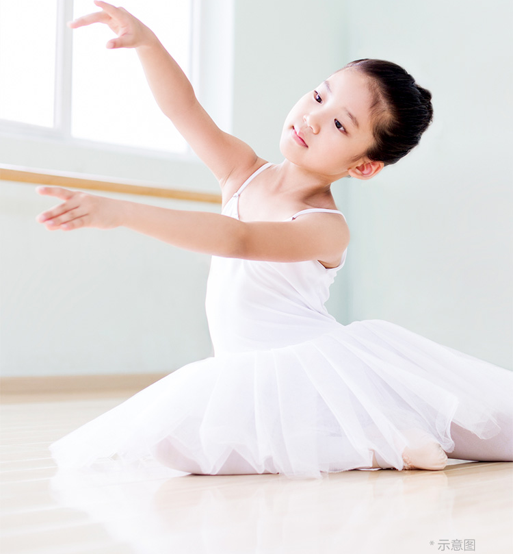 索尼FDR-AX45A数码摄像机 4K高清 DV录像机 直播旅游婚庆 ax45a - 图0