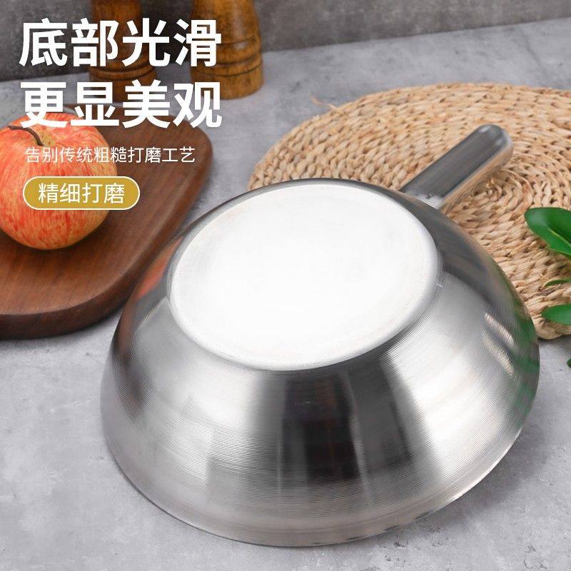 凉拌菜搅拌盆拌凉皮专用盆拌菜瓢拌凉菜凉面碗大号打蛋盆泡面盆,淘宝优惠券,粉丝福利购,淘宝优惠卷