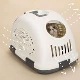 Портативный универсальный переносной летний рюкзак для выхода на улицу