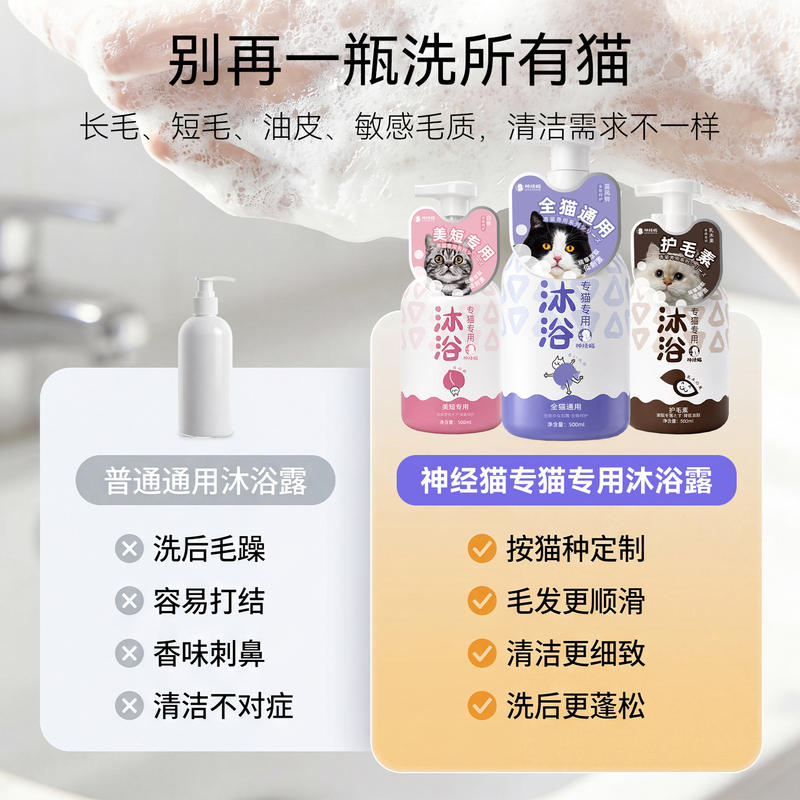 商品缩略图 2