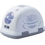 Портативный универсальный переносной летний рюкзак для выхода на улицу