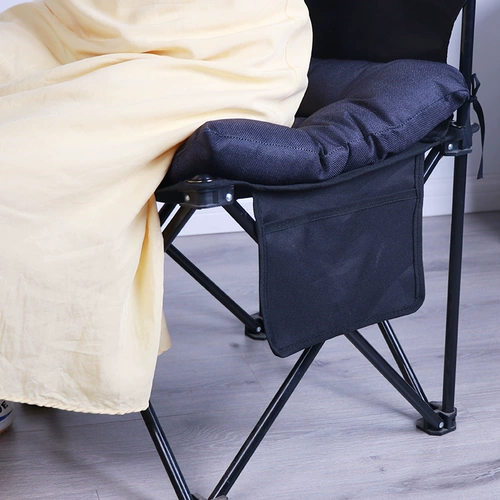 Складная подушка для школьников, сиденье для домашнего использования, увеличенная толщина