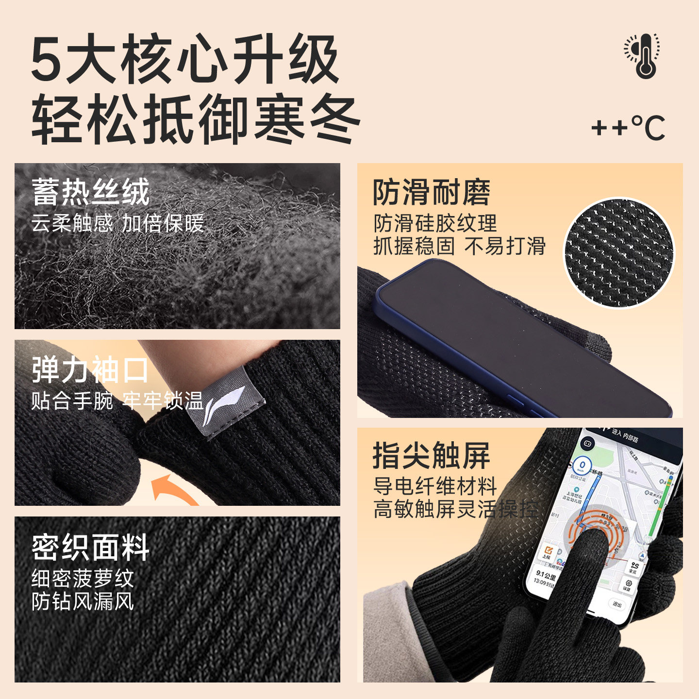 图 2