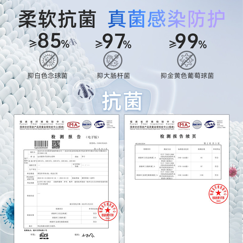 李宁健身手套男士引体向上运动拉吊单杠撸铁防滑防起茧专用锻训练,淘宝优惠券,粉丝福利购,淘宝优惠卷
