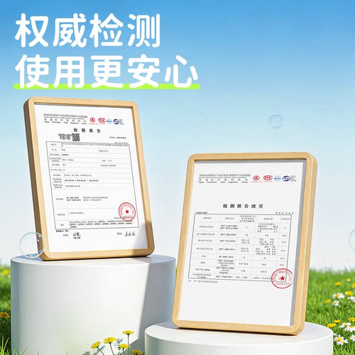 李宁护腕儿童专用男孩街舞擦汗排球小学生篮球运动羽毛球手腕护套 - 图3