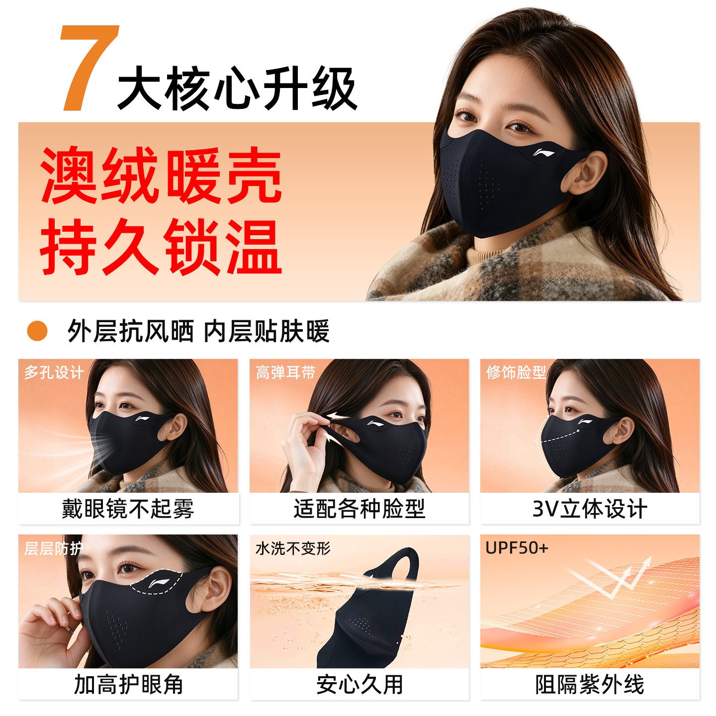 图 2