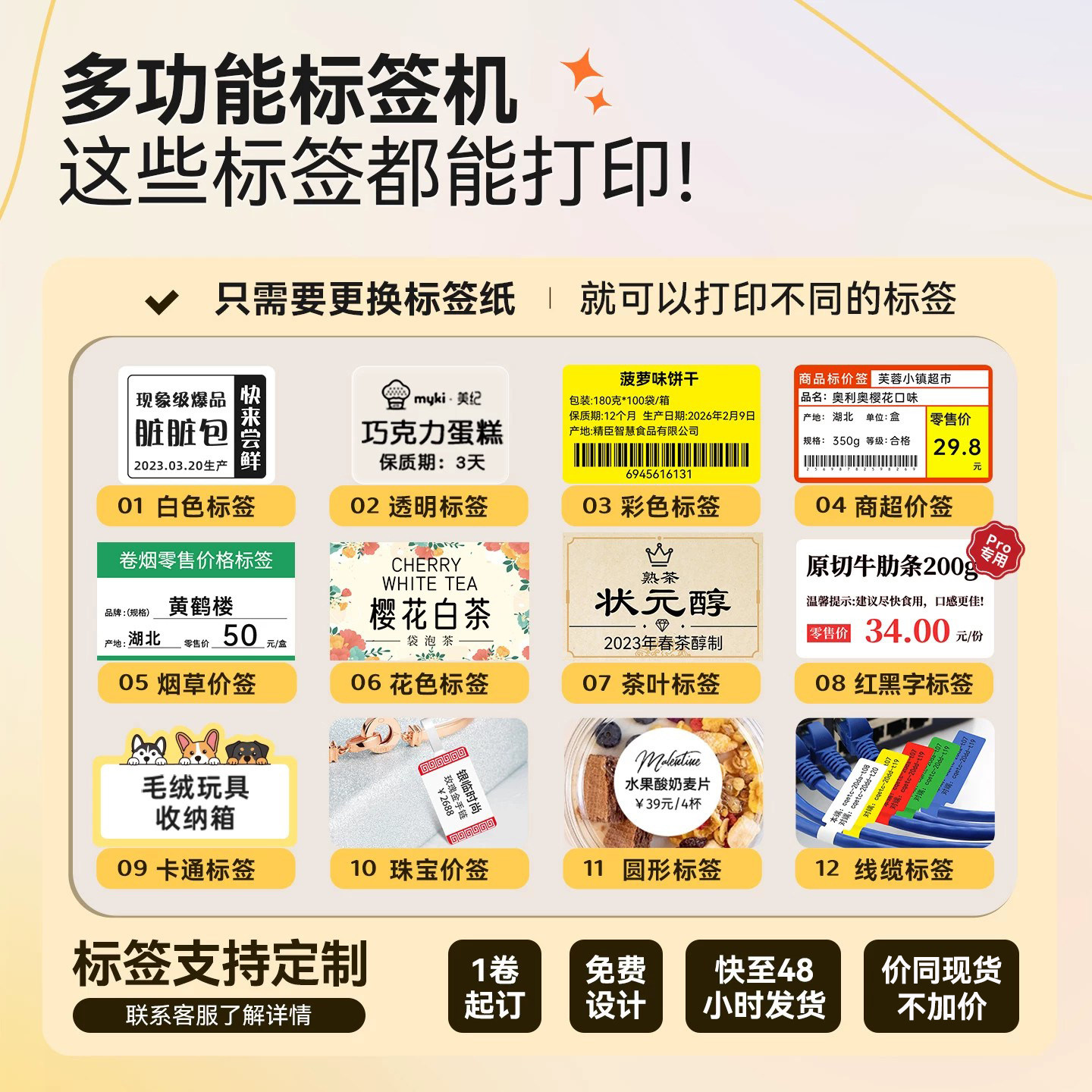 图 3