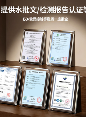 智能过滤工厂车间全自动开水器