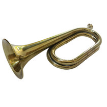 Poetry Shares Little Army Number Fewer First Team Number Assault Number Horn Trumpeter Horn Youth Trumpet Blowing Instrumental