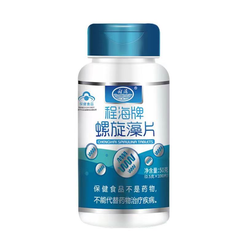  慧欧保健品其他膳食营养补充剂