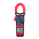 Binjiang BM5266 clamp meter multimeter high-precision digital air conditioning and refrigeration maintenance special AC and DC current caliper meter