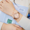 Citizen Women's Analog Fashion Watch