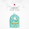 CILOCALA travel campus men's and women's backpacks