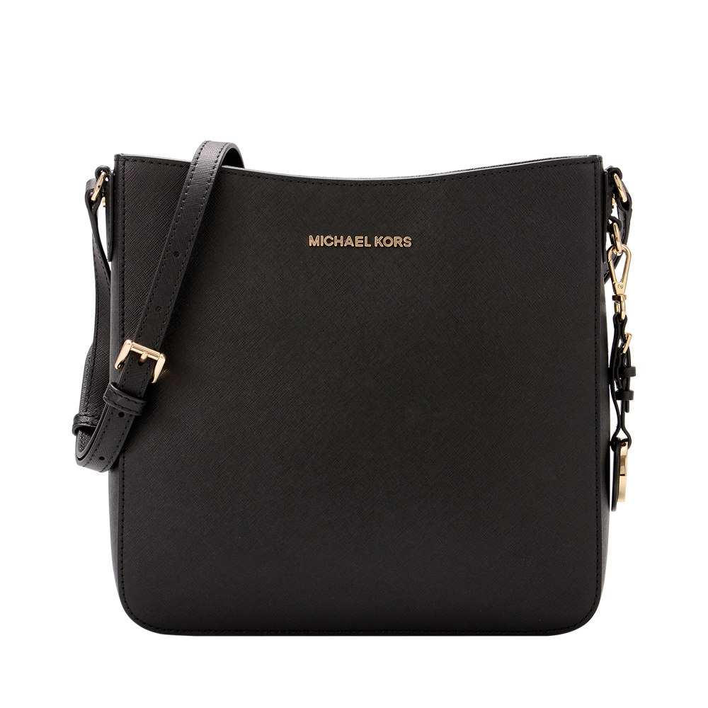 【直营】michael kors mk女士水桶包 天猫国际时尚直营女士包袋